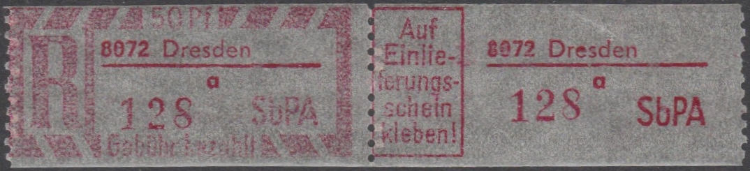 8072 a E (1a-)